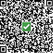 Healthcare Providers Similar to 1497796817 NPI Number | NPI Registry | www.DataLabs.Health