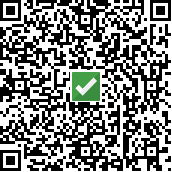 Healthcare Providers Similar to 1497796957 NPI Number | NPI Registry | www.DataLabs.Health