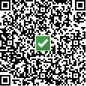 Healthcare Providers Similar to 1497797088 NPI Number | NPI Registry | www.DataLabs.Health