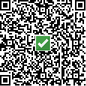 Healthcare Providers Similar to 1497797708 NPI Number | NPI Registry | www.DataLabs.Health