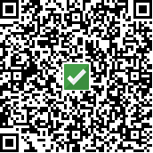 Healthcare Providers Similar to 1497797724 NPI Number | NPI Registry | www.DataLabs.Health