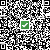 Healthcare Providers Similar to 1497798144 NPI Number | NPI Registry | www.DataLabs.Health