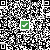 Healthcare Providers Similar to 1497798169 NPI Number | NPI Registry | www.DataLabs.Health