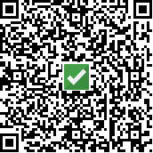 Healthcare Providers Similar to 1497798284 NPI Number | NPI Registry | www.DataLabs.Health