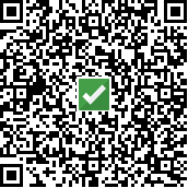 Healthcare Providers Similar to 1497798433 NPI Number | NPI Registry | www.DataLabs.Health