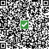 Healthcare Providers Similar to 1497798458 NPI Number | NPI Registry | www.DataLabs.Health