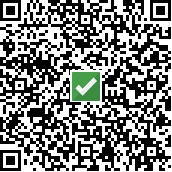 Healthcare Providers Similar to 1497798490 NPI Number | NPI Registry | www.DataLabs.Health