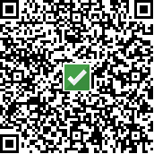 Healthcare Providers Similar to 1497798714 NPI Number | NPI Registry | www.DataLabs.Health