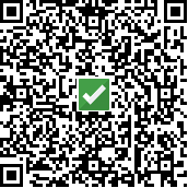 Healthcare Providers Similar to 1497799118 NPI Number | NPI Registry | www.DataLabs.Health