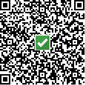 Healthcare Providers Similar to 1497799381 NPI Number | NPI Registry | www.DataLabs.Health