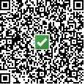 Healthcare Providers Similar to 1497799399 NPI Number | NPI Registry | www.DataLabs.Health