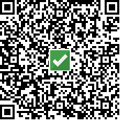 Healthcare Providers Similar to 1497799431 NPI Number | NPI Registry | www.DataLabs.Health