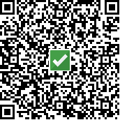 Healthcare Providers Similar to 1497799522 NPI Number | NPI Registry | www.DataLabs.Health