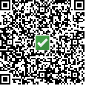 Healthcare Providers Similar to 1497799530 NPI Number | NPI Registry | www.DataLabs.Health