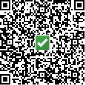 Healthcare Providers Similar to 1497799670 NPI Number | NPI Registry | www.DataLabs.Health