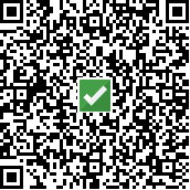 Healthcare Providers Similar to 1497799746 NPI Number | NPI Registry | www.DataLabs.Health