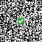 Healthcare Providers Similar to 1497800049 NPI Number | NPI Registry | www.DataLabs.Health