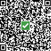 Healthcare Providers Similar to 1497800171 NPI Number | NPI Registry | www.DataLabs.Health