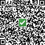 Healthcare Providers Similar to 1497800205 NPI Number | NPI Registry | www.DataLabs.Health