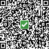 Healthcare Providers Similar to 1497800270 NPI Number | NPI Registry | www.DataLabs.Health