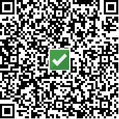 Healthcare Providers Similar to 1497800452 NPI Number | NPI Registry | www.DataLabs.Health