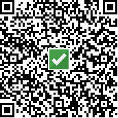 Healthcare Providers Similar to 1497800916 NPI Number | NPI Registry | www.DataLabs.Health