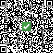 Healthcare Providers Similar to 1497800924 NPI Number | NPI Registry | www.DataLabs.Health