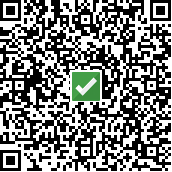 Healthcare Providers Similar to 1497801005 NPI Number | NPI Registry | www.DataLabs.Health