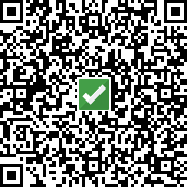 Healthcare Providers Similar to 1497801021 NPI Number | NPI Registry | www.DataLabs.Health