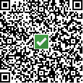 Healthcare Providers Similar to 1497801104 NPI Number | NPI Registry | www.DataLabs.Health