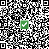 Healthcare Providers Similar to 1497801120 NPI Number | NPI Registry | www.DataLabs.Health