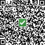 Healthcare Providers Similar to 1497801237 NPI Number | NPI Registry | www.DataLabs.Health