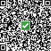 Healthcare Providers Similar to 1497801252 NPI Number | NPI Registry | www.DataLabs.Health