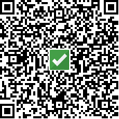 Healthcare Providers Similar to 1497801351 NPI Number | NPI Registry | www.DataLabs.Health