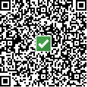 Healthcare Providers Similar to 1497801369 NPI Number | NPI Registry | www.DataLabs.Health