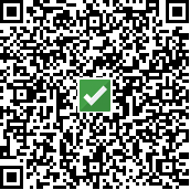 Healthcare Providers Similar to 1497801831 NPI Number | NPI Registry | www.DataLabs.Health