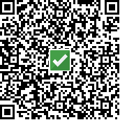 Healthcare Providers Similar to 1497802235 NPI Number | NPI Registry | www.DataLabs.Health