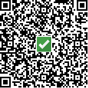 Healthcare Providers Similar to 1497802425 NPI Number | NPI Registry | www.DataLabs.Health