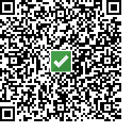 Healthcare Providers Similar to 1497802458 NPI Number | NPI Registry | www.DataLabs.Health