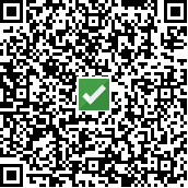 Healthcare Providers Similar to 1497802920 NPI Number | NPI Registry | www.DataLabs.Health