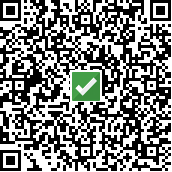 Healthcare Providers Similar to 1497803365 NPI Number | NPI Registry | www.DataLabs.Health