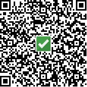 Healthcare Providers Similar to 1497803829 NPI Number | NPI Registry | www.DataLabs.Health