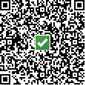 Healthcare Providers Similar to 1497803860 NPI Number | NPI Registry | www.DataLabs.Health