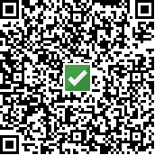 Healthcare Providers Similar to 1497803993 NPI Number | NPI Registry | www.DataLabs.Health