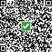 Healthcare Providers Similar to 1497804033 NPI Number | NPI Registry | www.DataLabs.Health