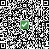 Healthcare Providers Similar to 1497804082 NPI Number | NPI Registry | www.DataLabs.Health