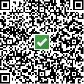 Healthcare Providers Similar to 1497804157 NPI Number | NPI Registry | www.DataLabs.Health