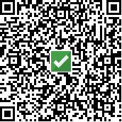 Healthcare Providers Similar to 1497804272 NPI Number | NPI Registry | www.DataLabs.Health