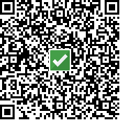 Healthcare Providers Similar to 1497804462 NPI Number | NPI Registry | www.DataLabs.Health