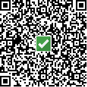 Healthcare Providers Similar to 1497804587 NPI Number | NPI Registry | www.DataLabs.Health